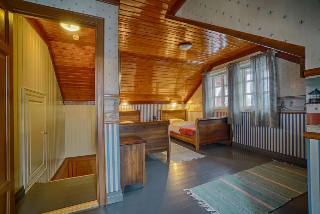 Anker Brygge – bilde 4 av 5