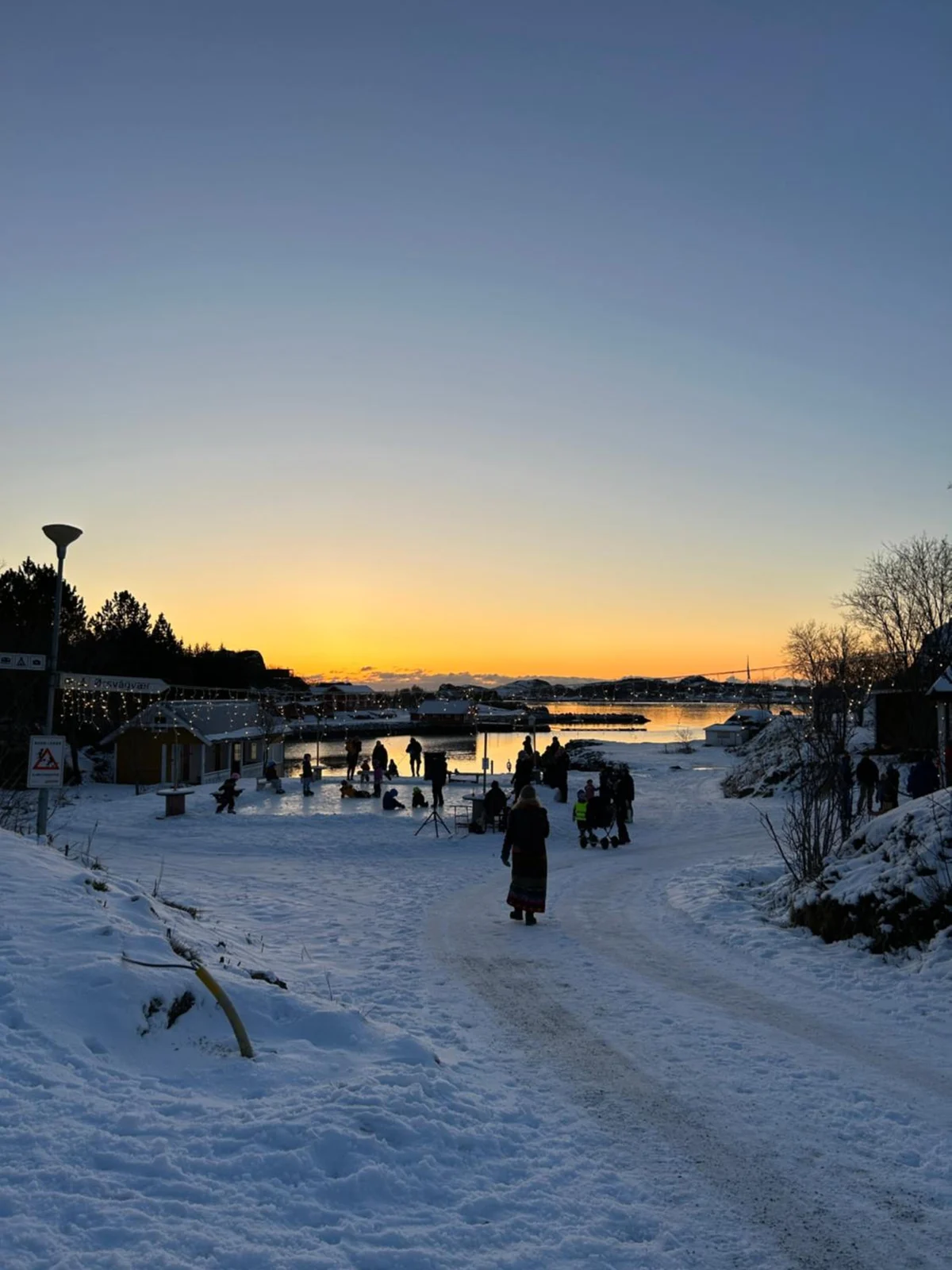 Skårungen · Bild 3