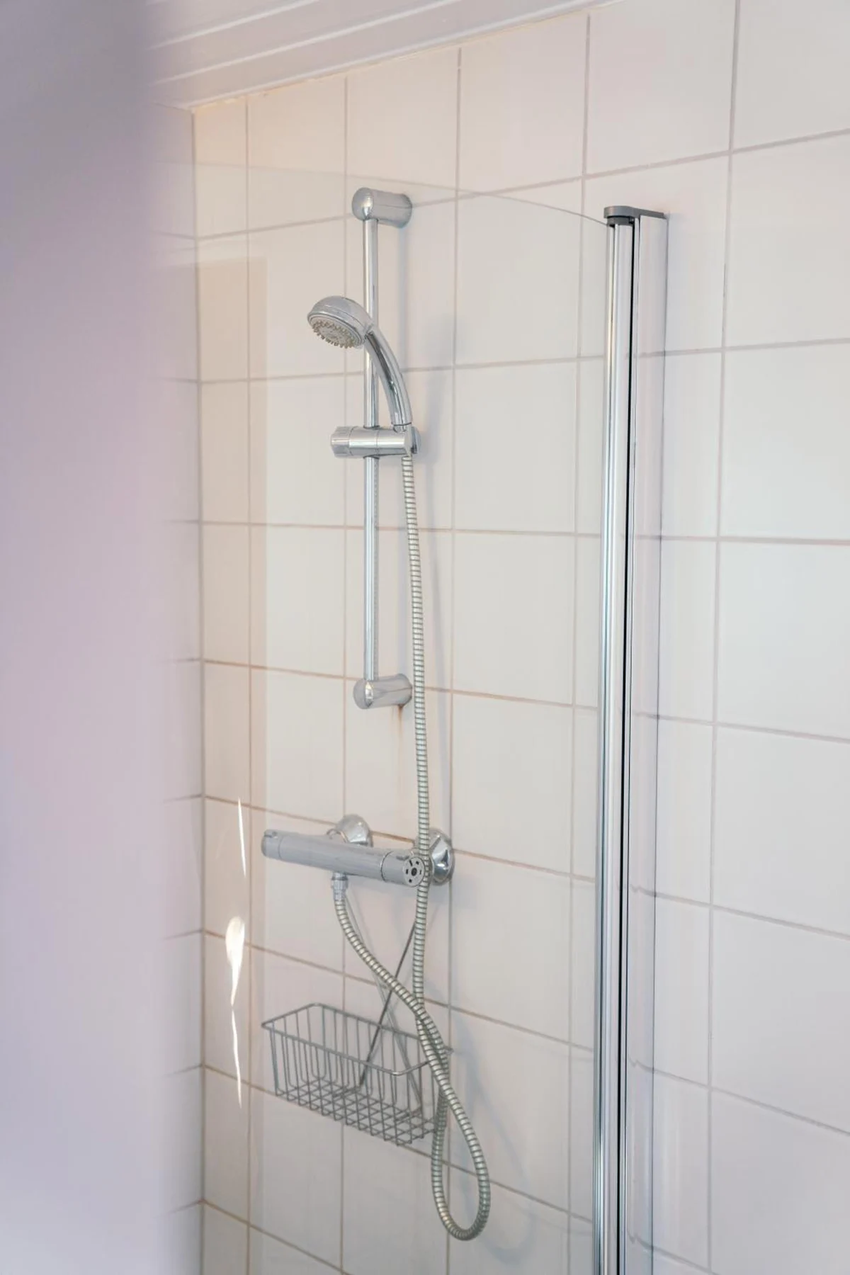 Å-Hamna Rorbuer · Bild 2