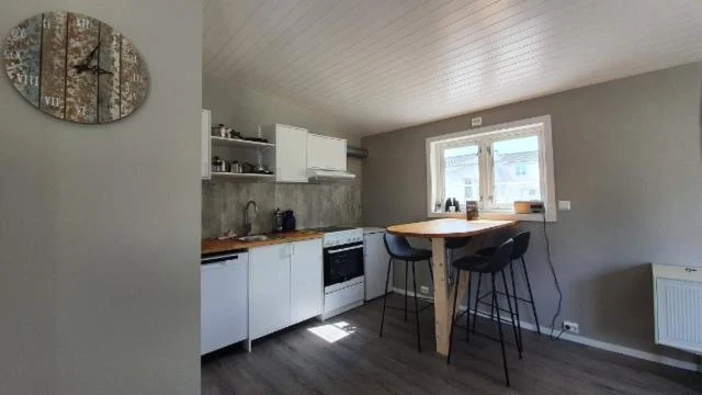 Kaikanten Kro og Rorbu · Bild 3