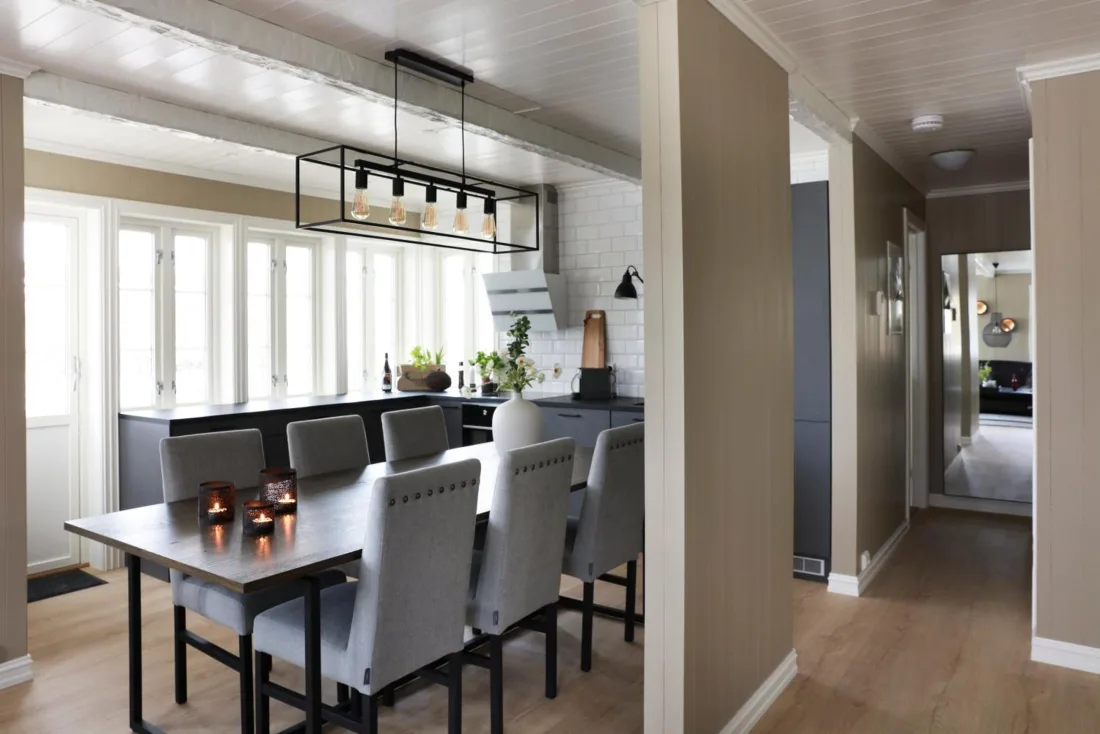 Solsiden Brygge – bilde 5 av 5